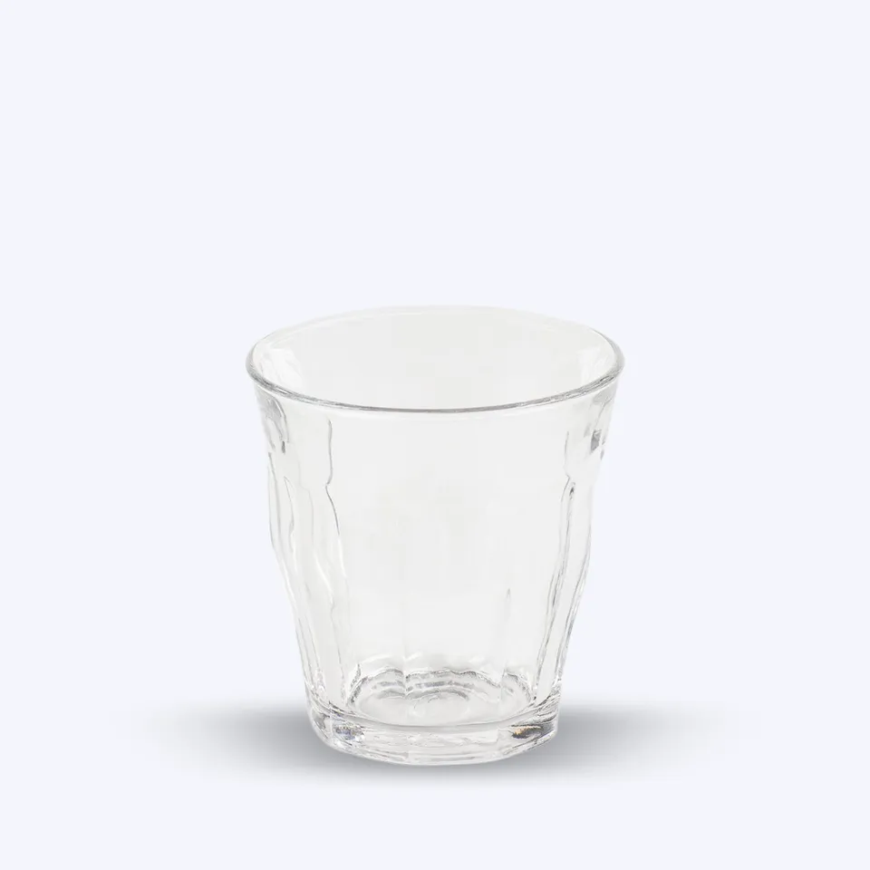 Duralex Le Picardie sklenice 31 cl 6× čiré