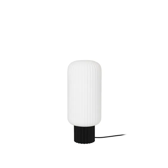 Broste Copenhagen Lolly stolní lampa
