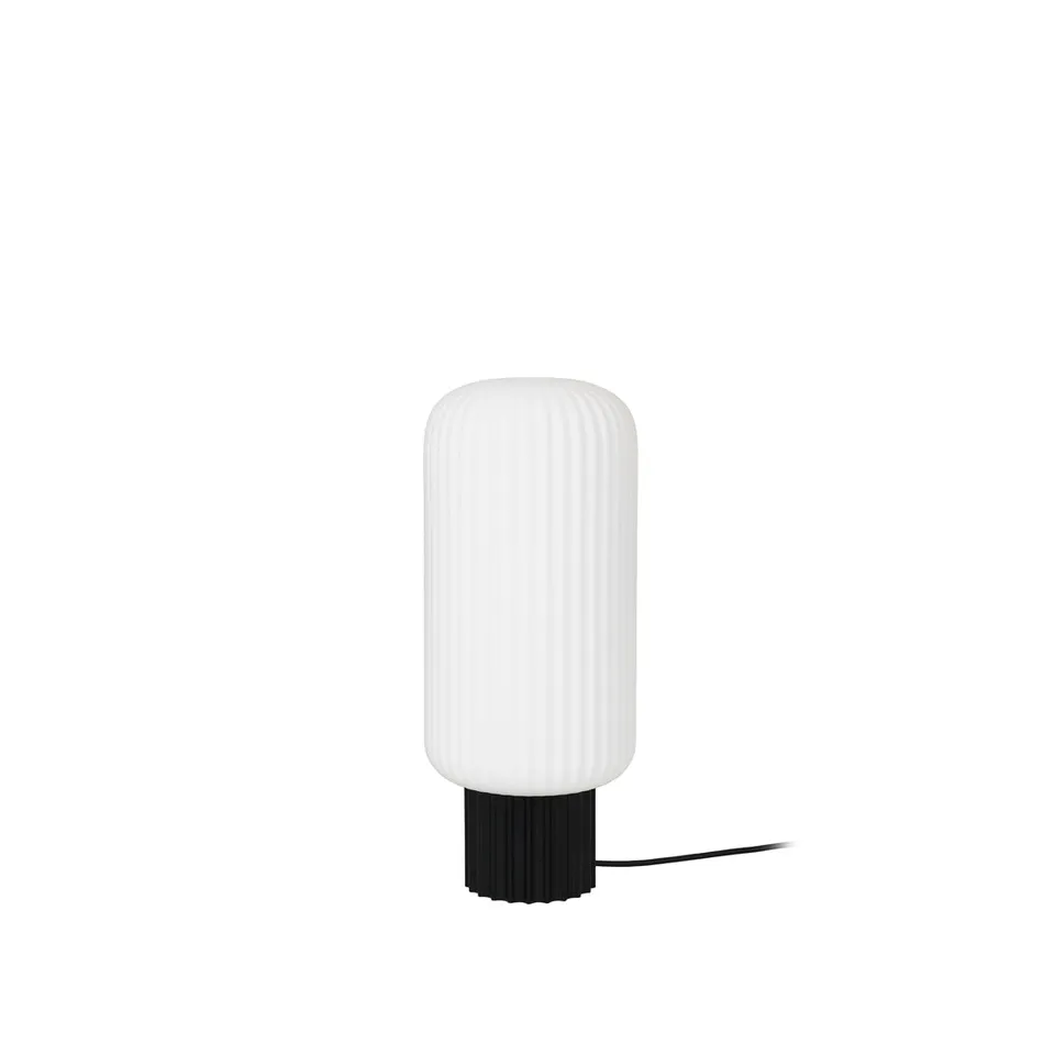 Broste Copenhagen Lolly stolní lampa