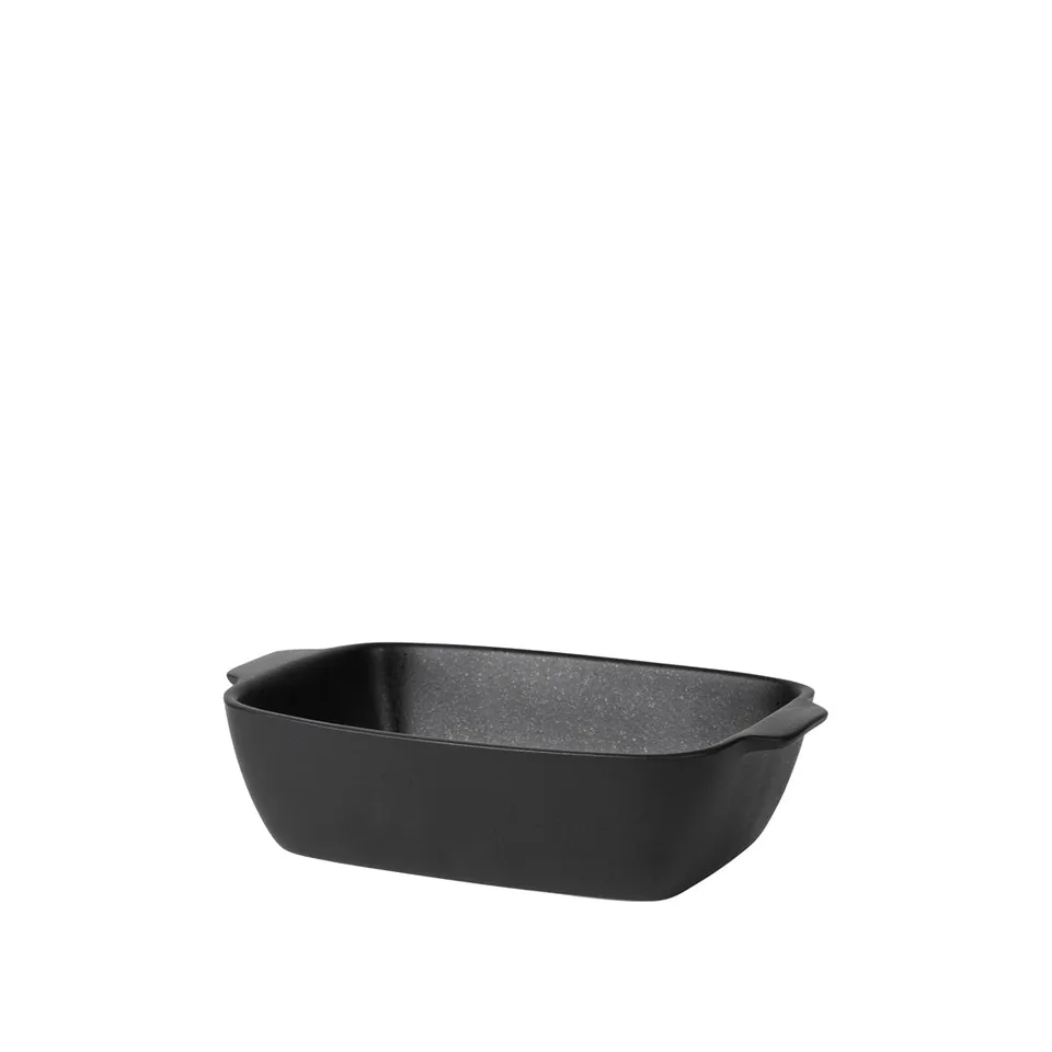 Broste Copenhagen Vig zapékací mísa keramická