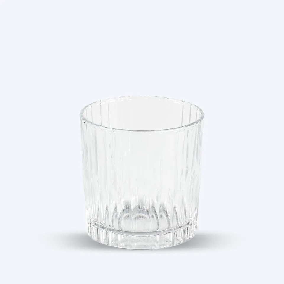 Duralex Manhattan sklenice na whisky 31 cl 6 ks čiré
