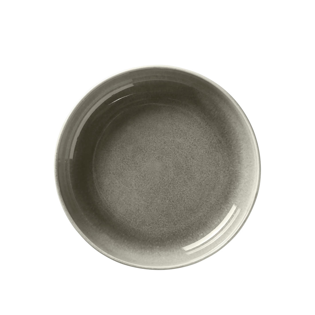 Broste Copenhagen Nordic Rain kameninová miska