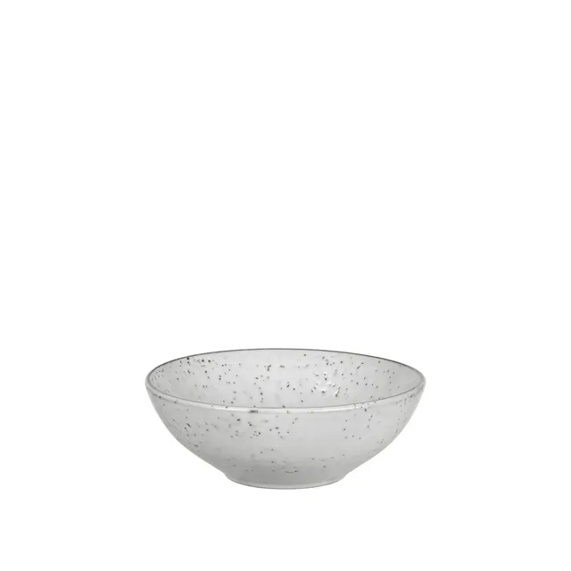 Broste Copenhagen Nordic Sand miska kameninová