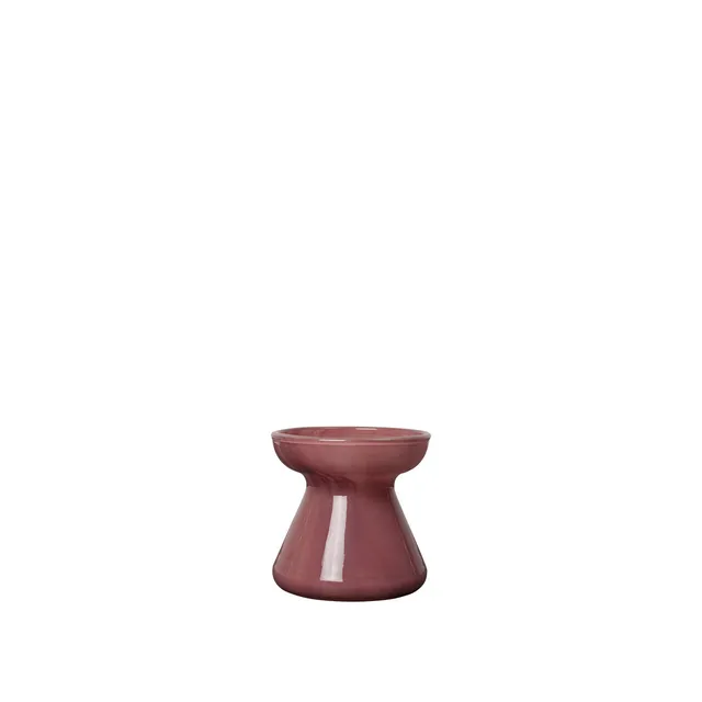 Broste Copenhagen Solai Vase keramická váza