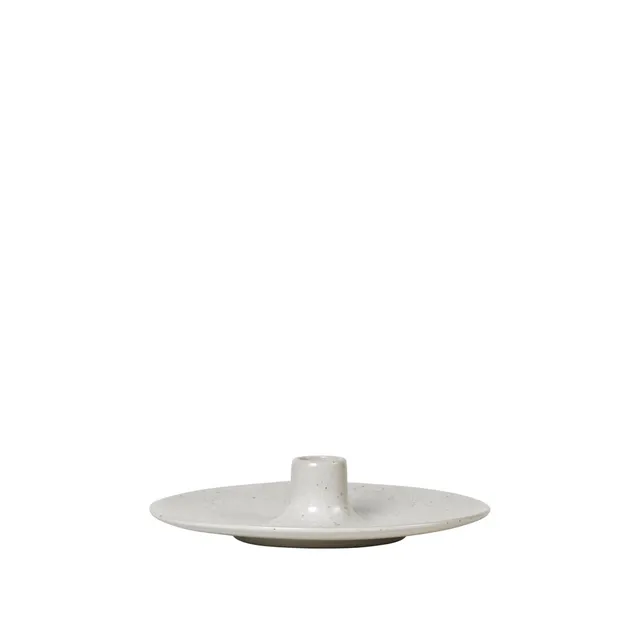 Broste Copenhagen Nordic Vanilla svicen