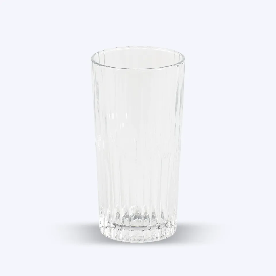 Duralex Manhattan sklenice highball 30,5 cl 6 ks