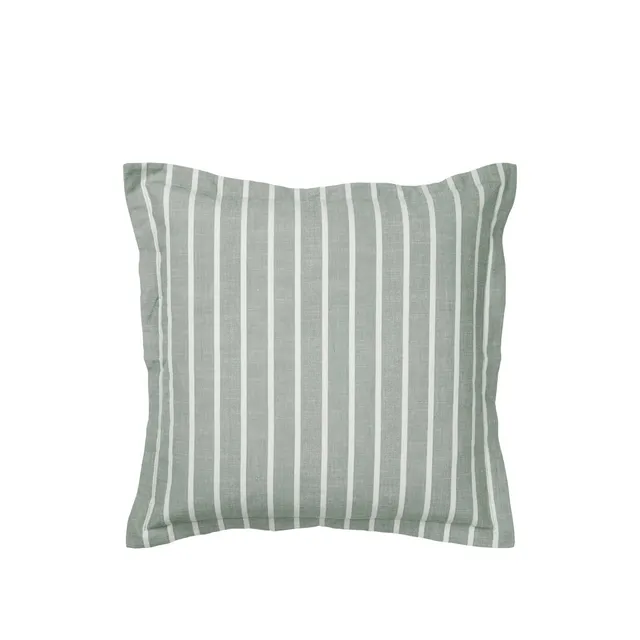 Broste Copenhagen Marta Cushion Cover povlak textilní