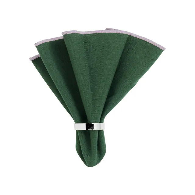 Broste Copenhagen Wilhelmina Napkin ubrousek na stůl