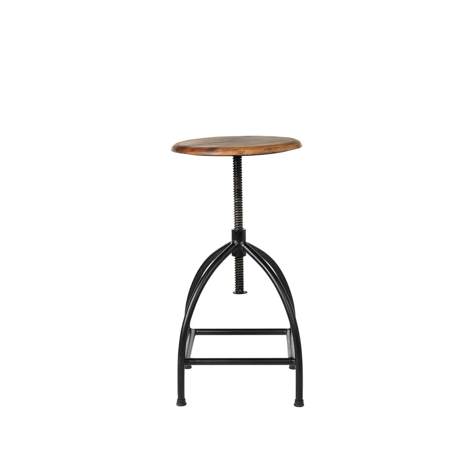 Broste Copenhagen Sire Stool stolička do interiéru