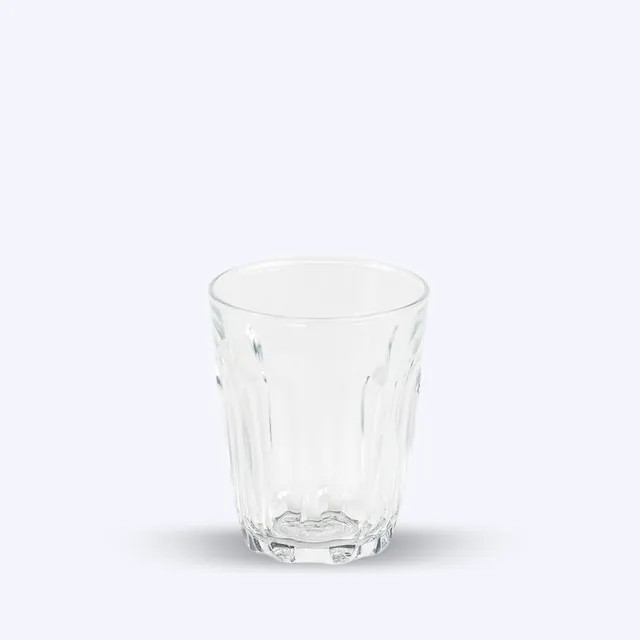 Duralex Provence sklenice 16 cl 6 ks vzorované