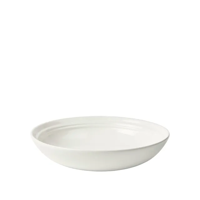 Broste Copenhagen Stevns Bowl mísa kameninová