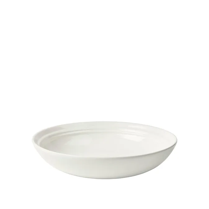 Broste Copenhagen Stevns Bowl mísa kameninová