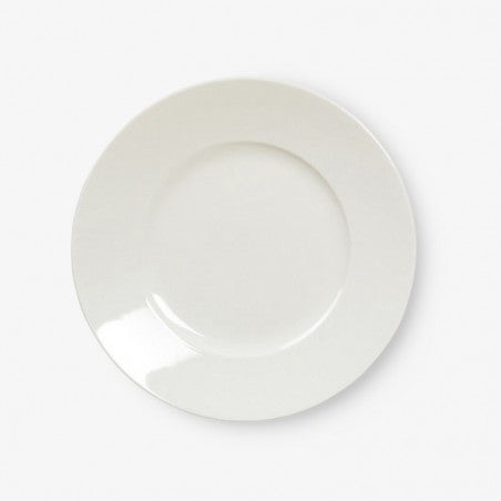 Augarten Schubert Starter Set porcelánová sada bílá