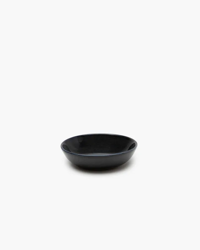 Serax Terres de Rêves Bowl Mini miska tmavě modrá