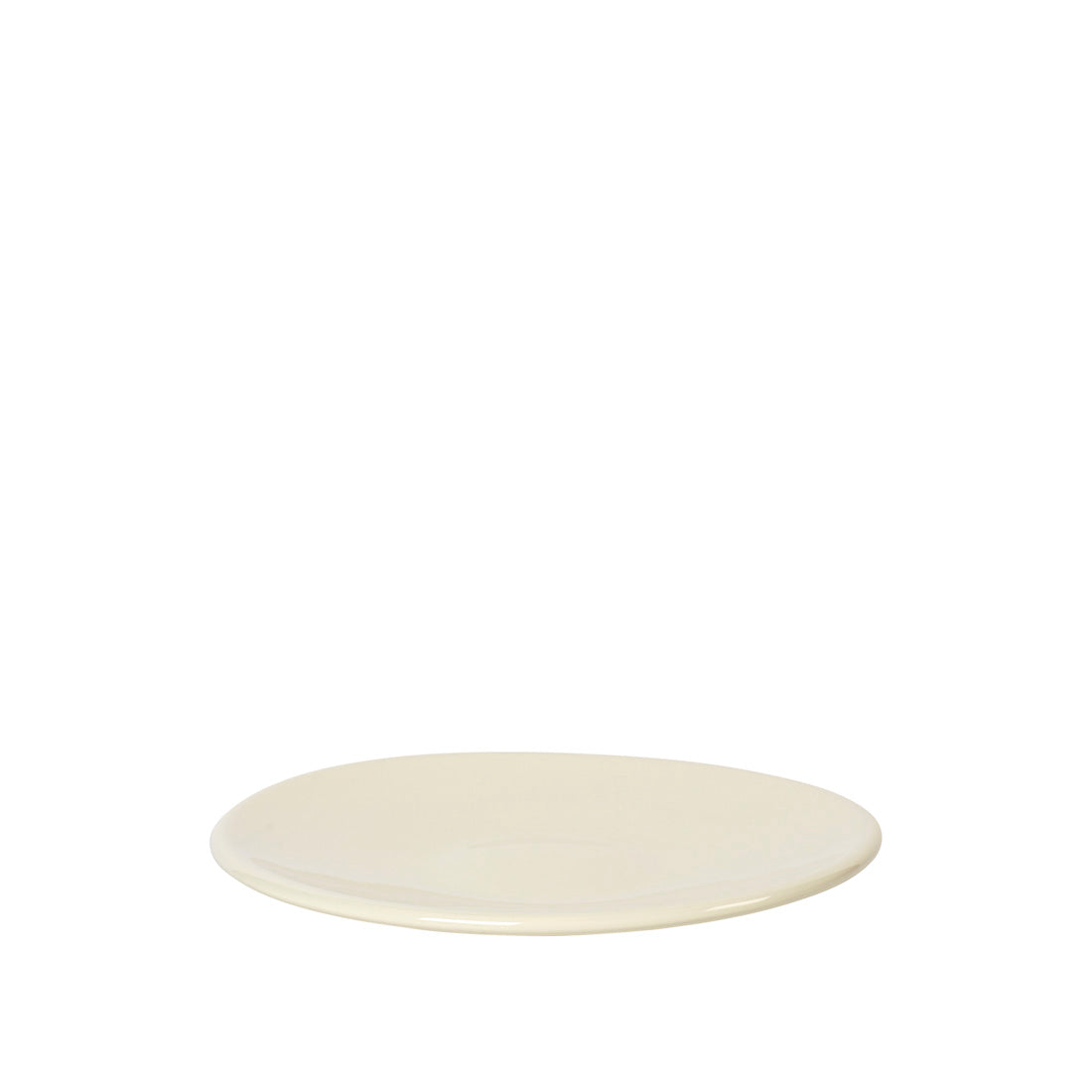 Broste Copenhagen Alfredo Serveringsfad servírovací mísa