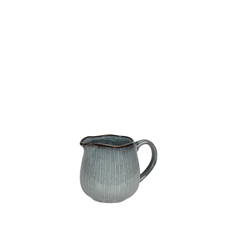 Broste Copenhagen Nordic Sea mléčenka kamenina