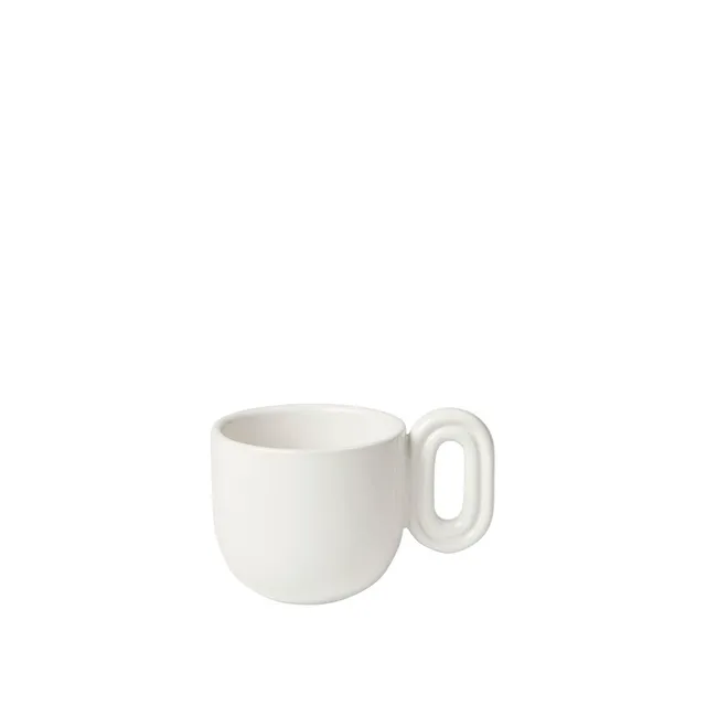 Broste Copenhagen Stevns šálek espresso