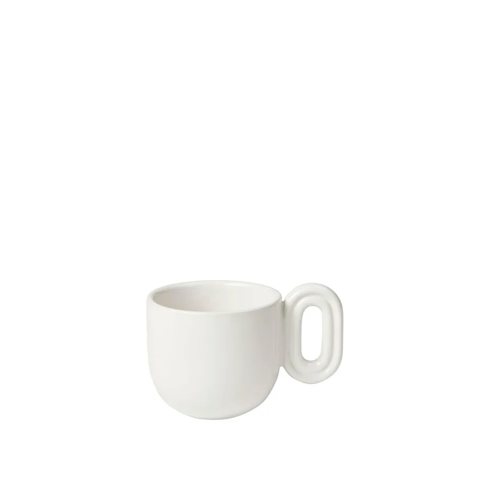 Broste Copenhagen Stevns šálek espresso