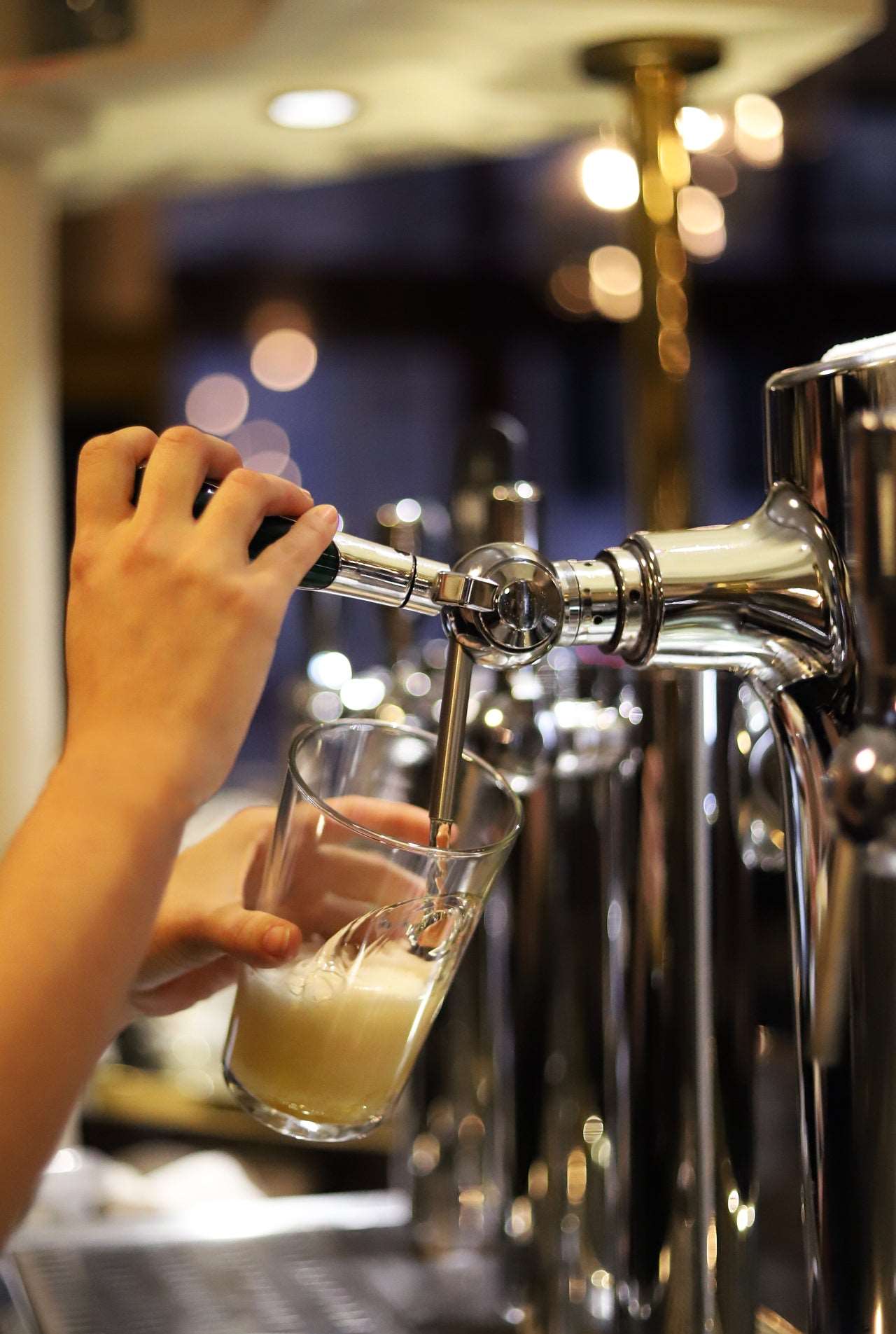 Duralex Unie sklenice 56 cl 1 ks čirá