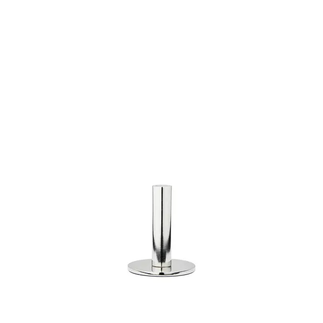 Broste Copenhagen Maro Candle Holder svícen