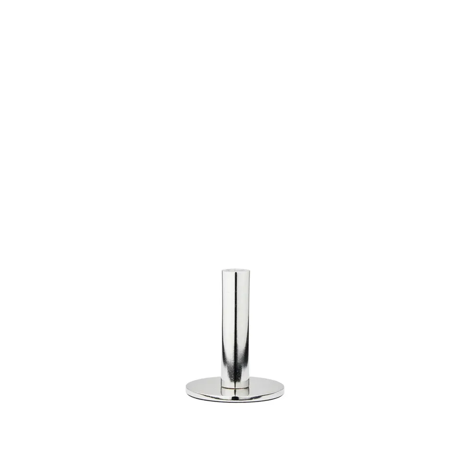 Broste Copenhagen Maro Candle Holder svícen