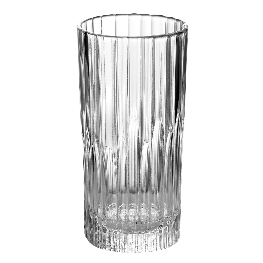 Duralex Manhattan sklenice highball 30,5 cl 6 ks