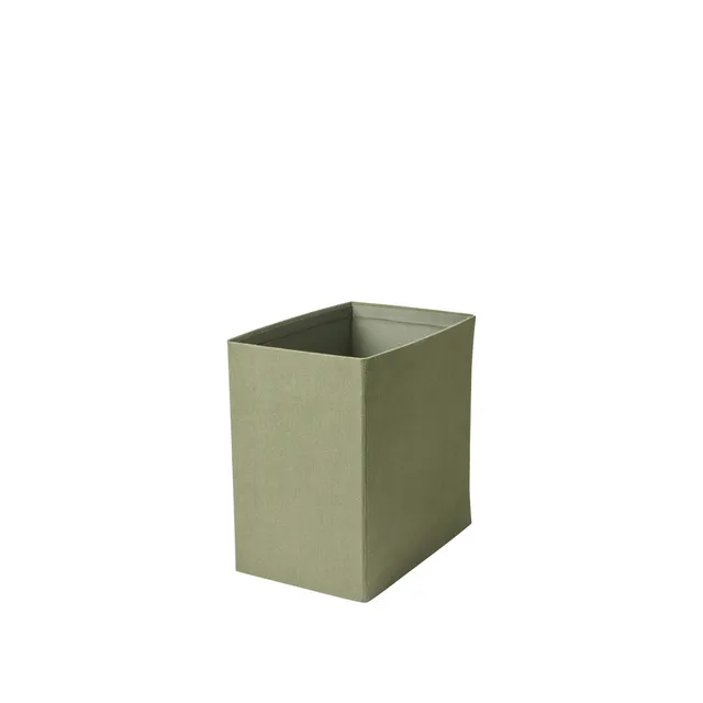 Broste Copenhagen Tenna Box úložný box