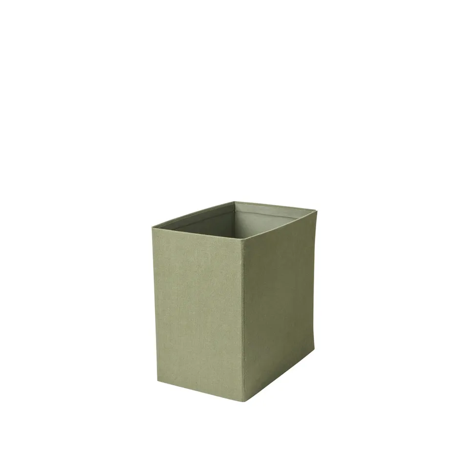 Broste Copenhagen Tenna Box úložný box