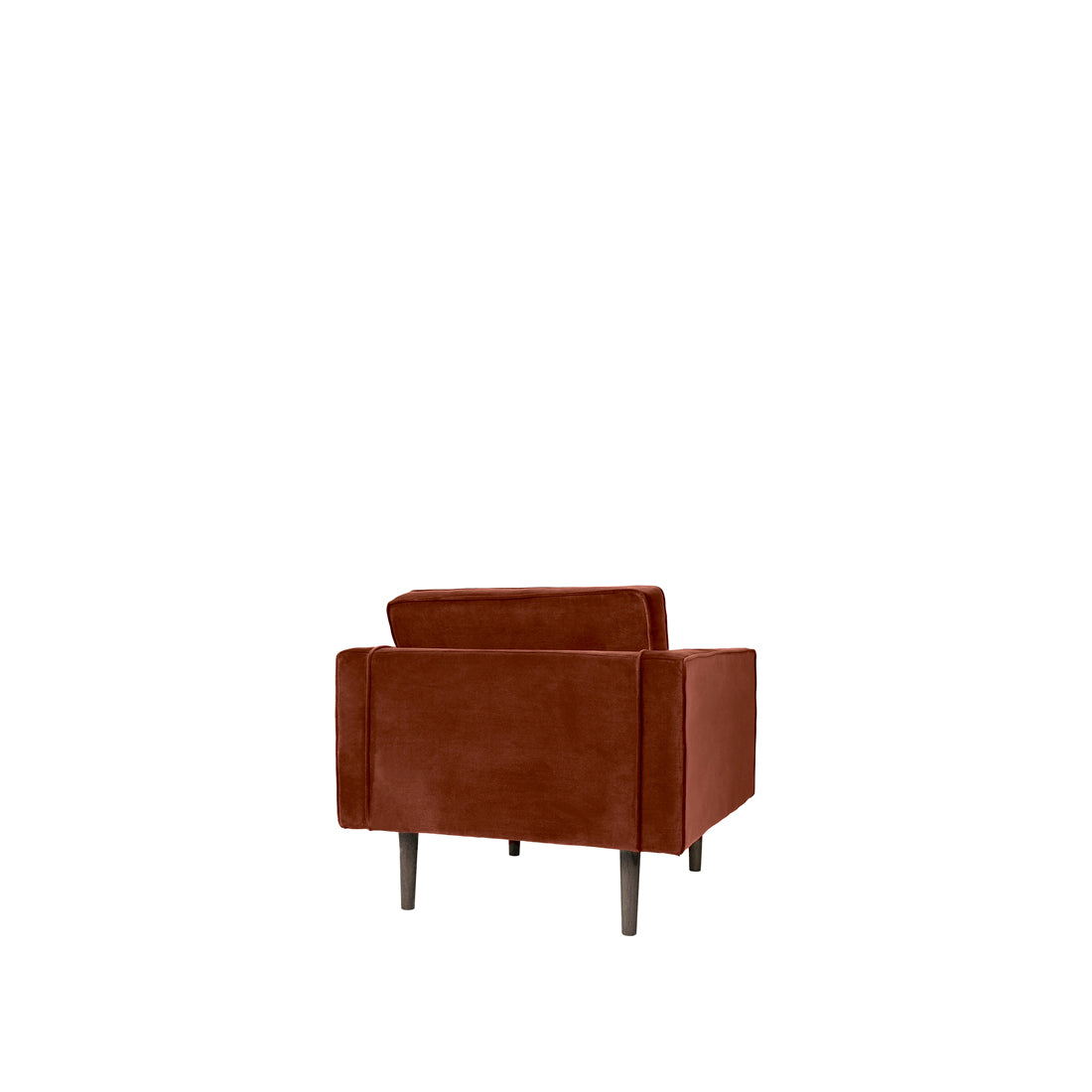 Broste Copenhagen Wind Armchair křeslo designové