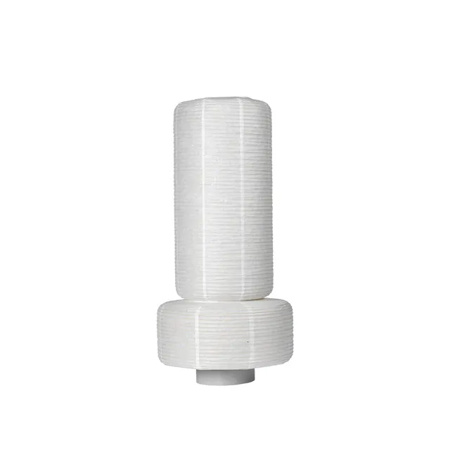 Broste Copenhagen William Lampshade stínidlo