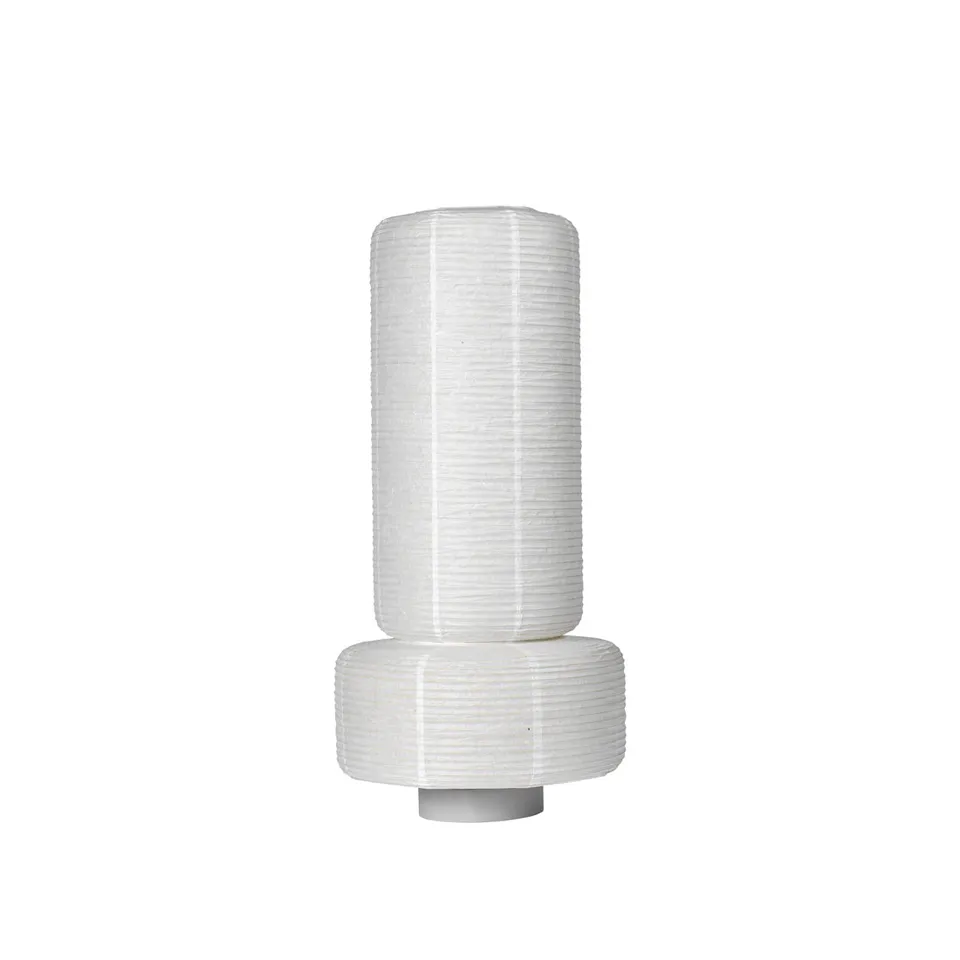 Broste Copenhagen William Lampshade stínidlo