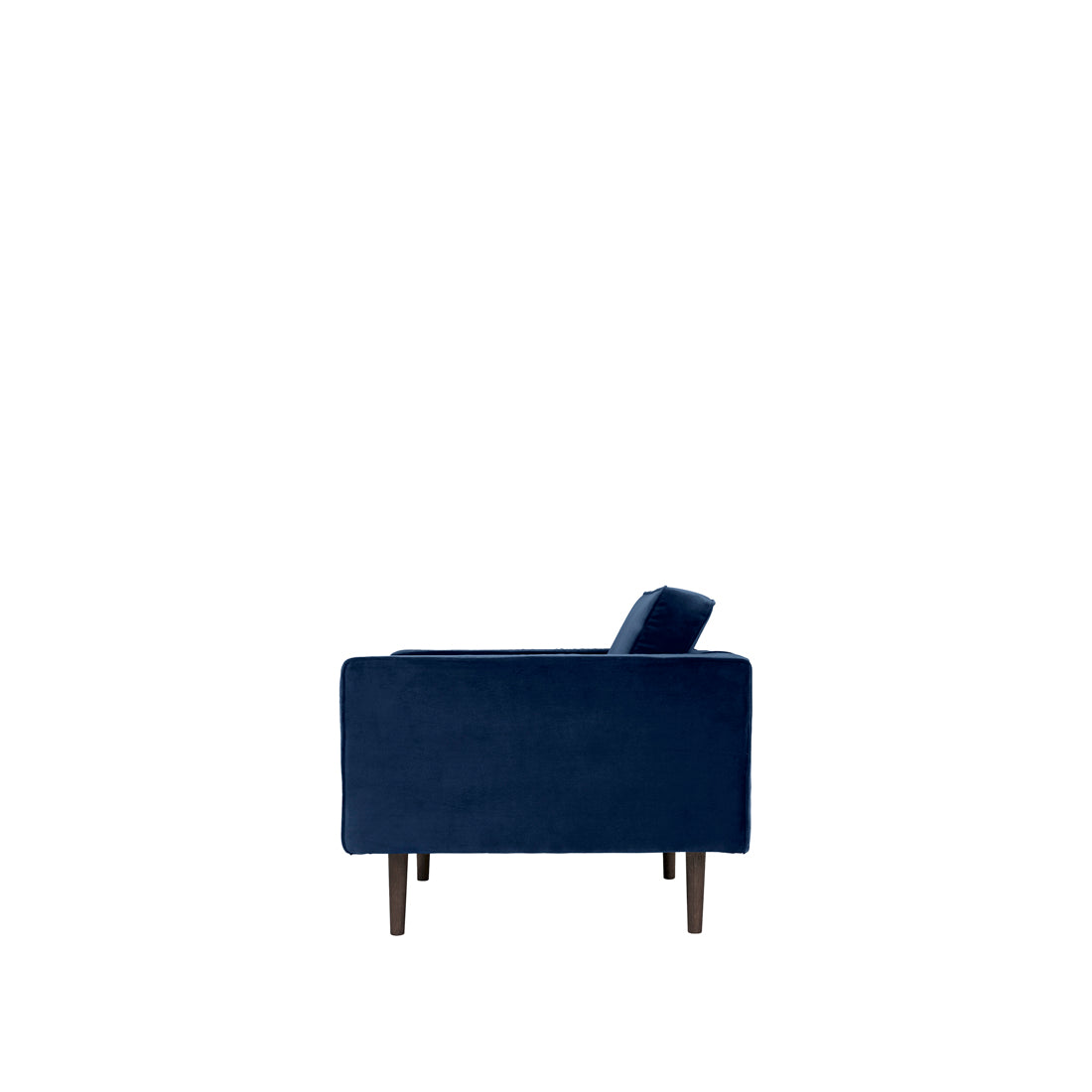 Broste Copenhagen Wind Armchair křeslo designové