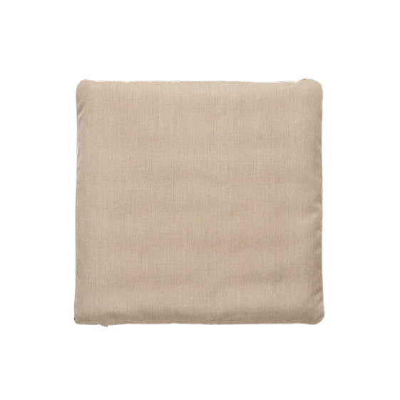 Broste Copenhagen Gerda Seating cushion cover potah venkovní