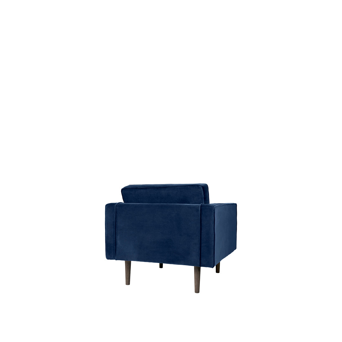 Broste Copenhagen Wind Armchair křeslo designové