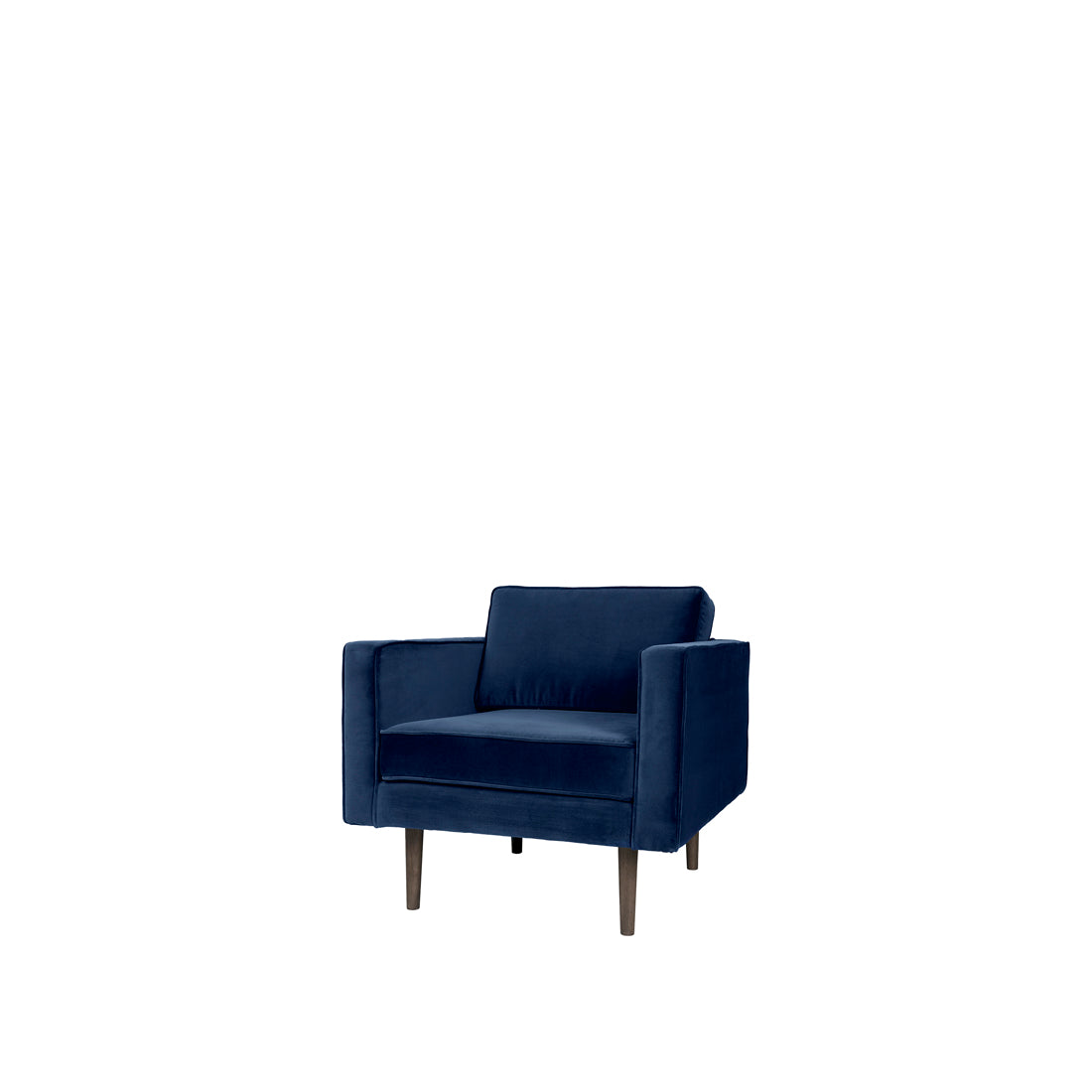 Broste Copenhagen Wind Armchair křeslo designové