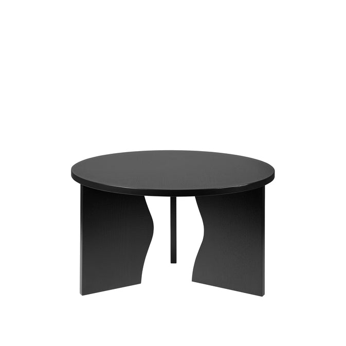 Broste Copenhagen Brook Table S odkládací stolek