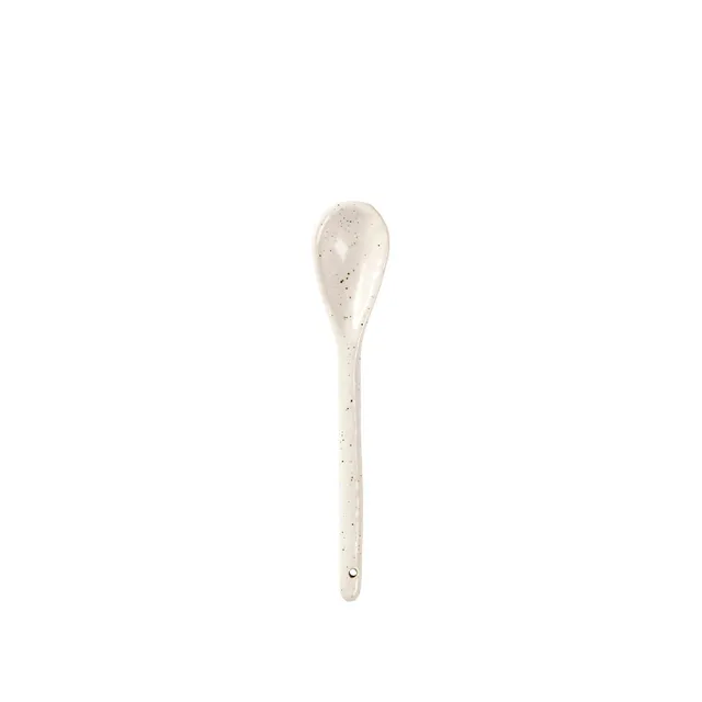 Broste Copenhagen Nordic Vanilla lžička mocca