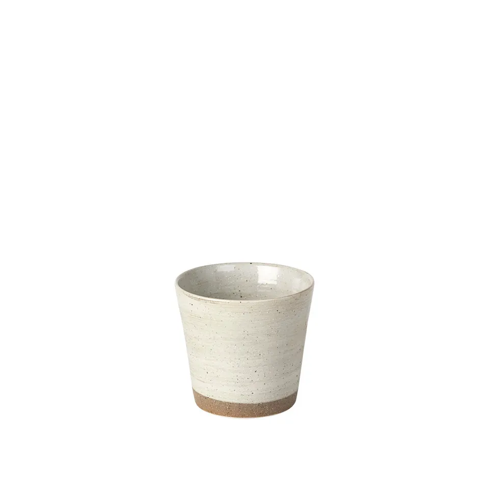 Broste Copenhagen Grød espresso hrnek