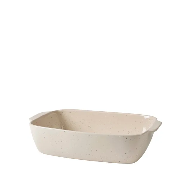 Broste Copenhagen Vig mísa zapékací