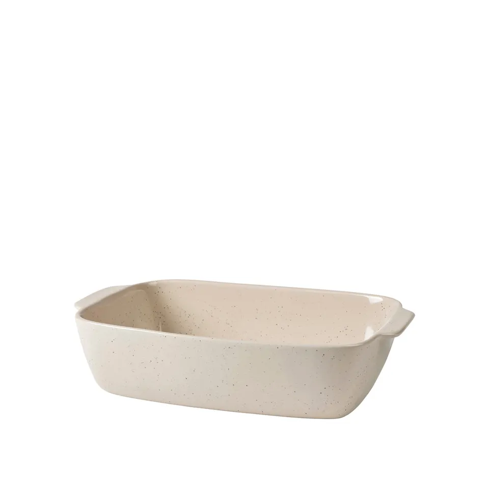 Broste Copenhagen Vig mísa zapékací