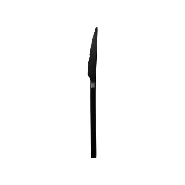 Broste Copenhagen Tvis Dinner Knife jidelni nuz