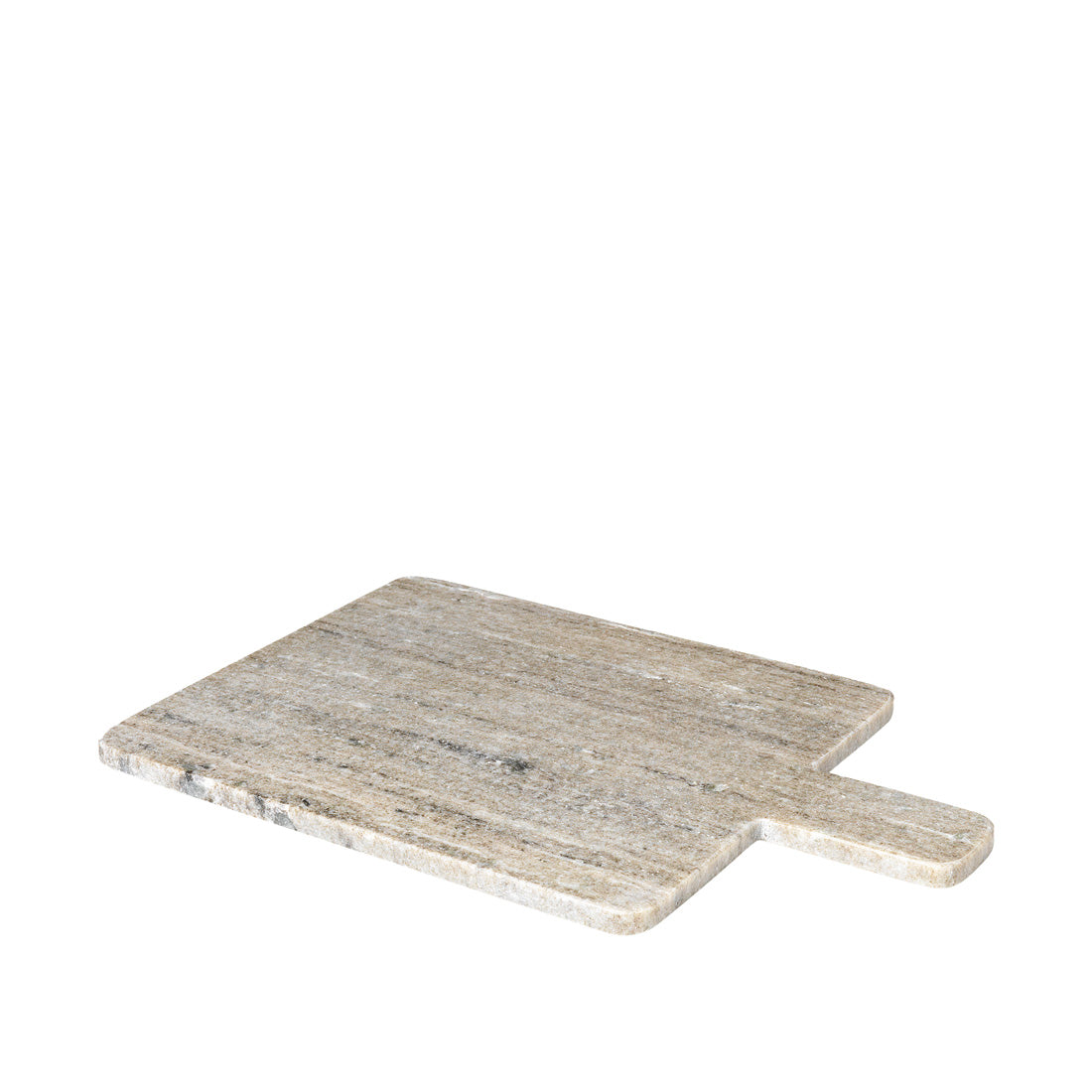 Broste Copenhagen Adam prkénko krájecí dřevěné