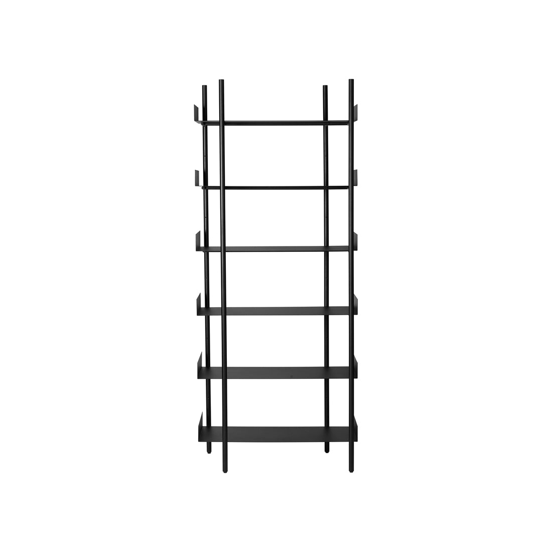 Broste Copenhagen Nobuko Extra Tall Legs vysoké nohy