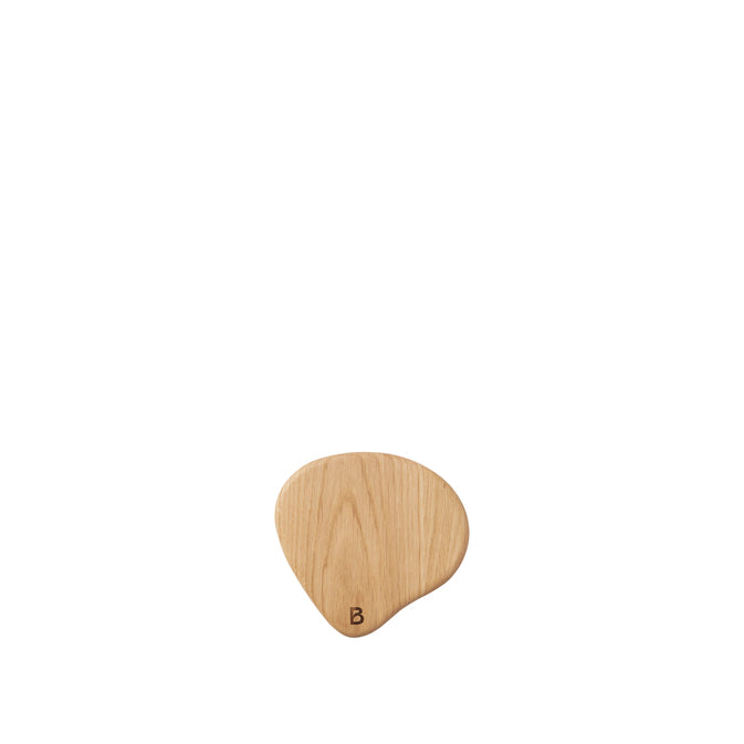 Broste Copenhagen Limfjord Chopping Board prkénko