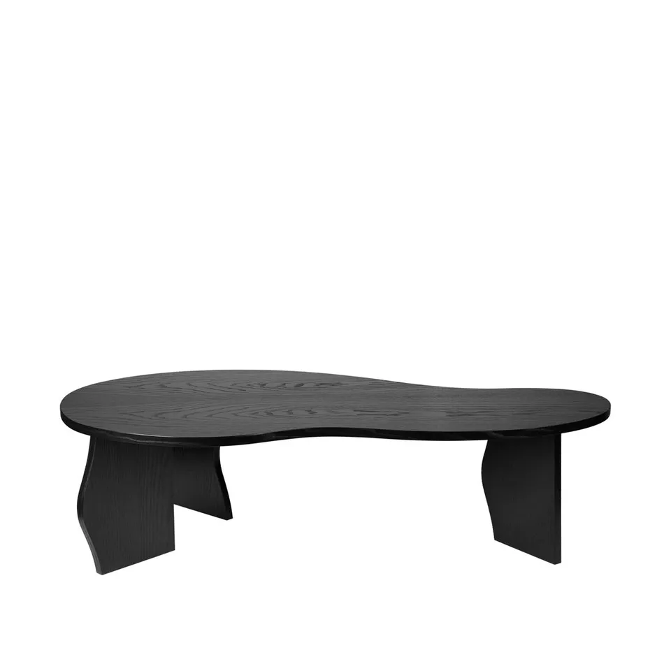 Broste Copenhagen Brook Table L odkládací stolek