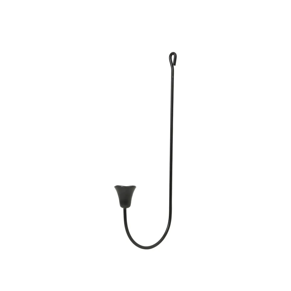 Broste Copenhagen Ria nástěnný svícen