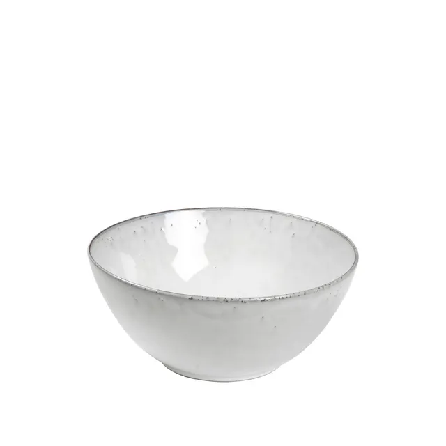 Broste Copenhagen Nordic Sand miska