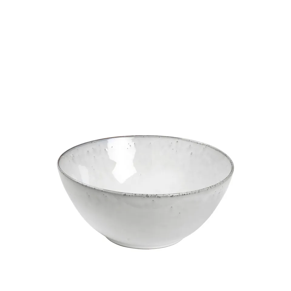 Broste Copenhagen Nordic Sand miska