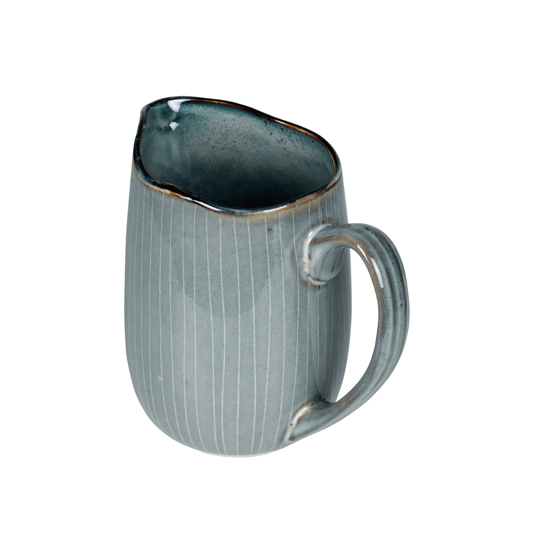 Broste Copenhagen Nordic Sea velká mléčenka
