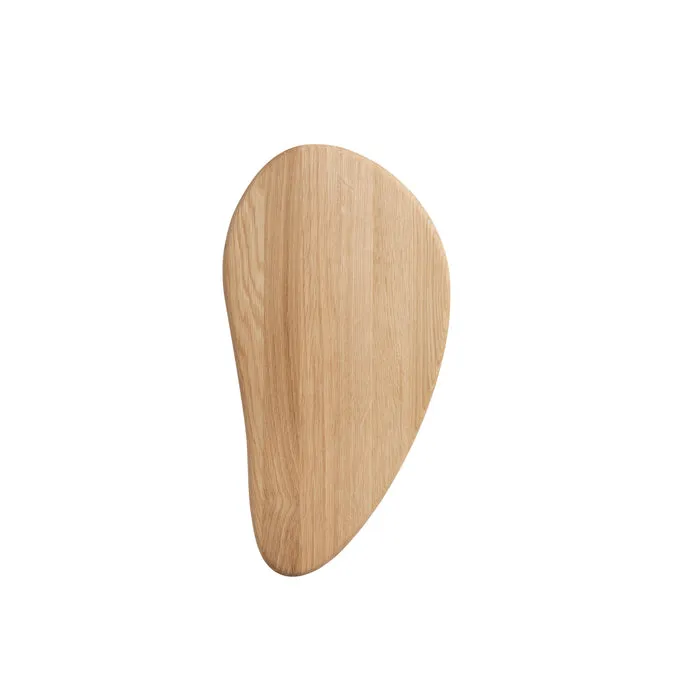 Broste Copenhagen Limfjord Chopping Board prkénko dřevěné